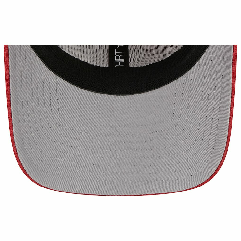 Arizona Cardinals 39THIRTY Flex Hat | NFL Sale