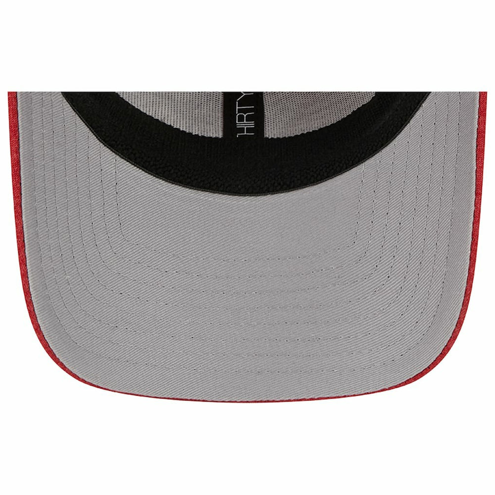 Arizona Cardinals 39THIRTY Flex Hat | NFL Sale