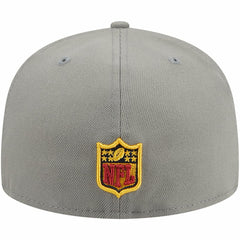 Cincinnati Bengals Color Pack 59FIFTY Fitted Hat | NFL On sale