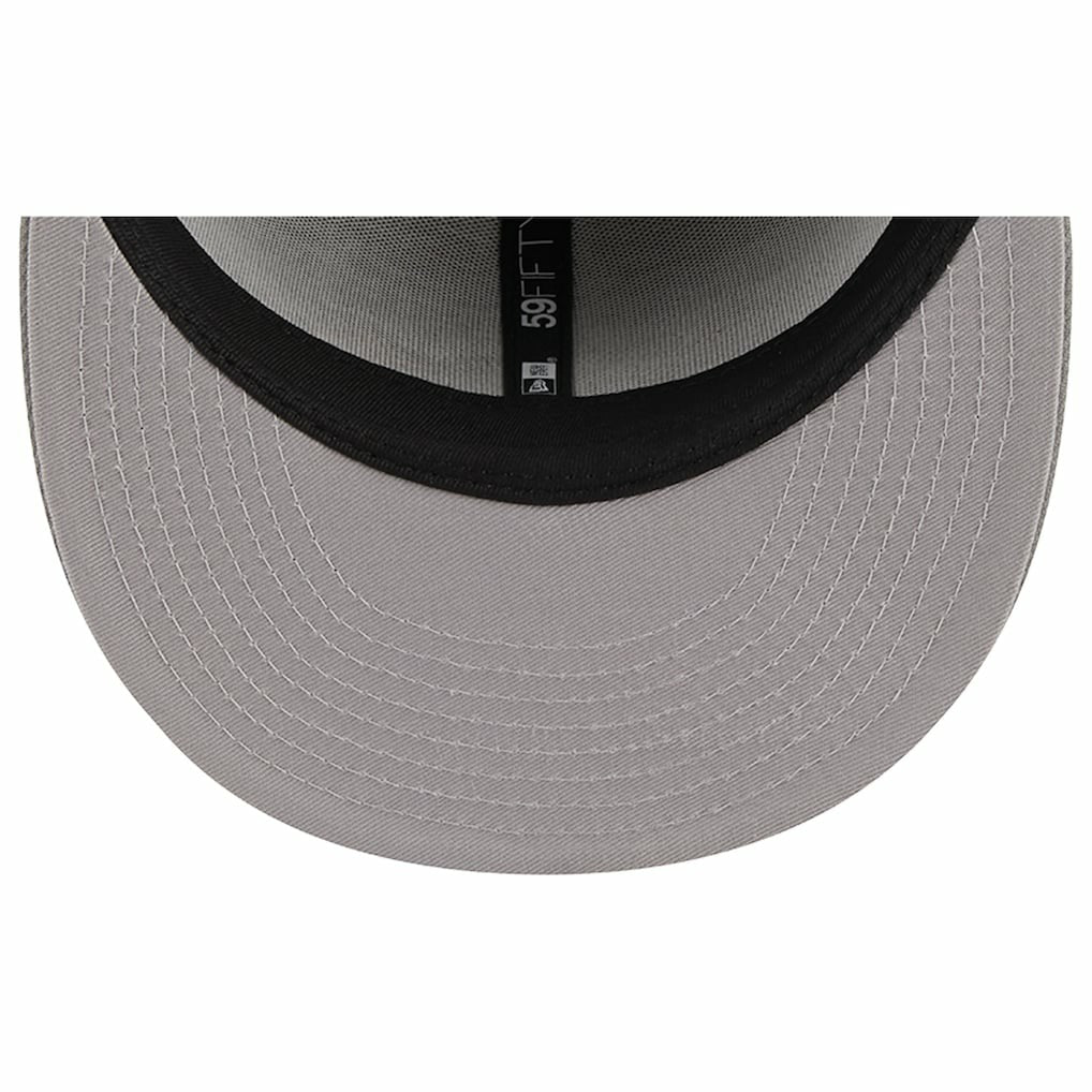 Cincinnati Bengals Color Pack 59FIFTY Fitted Hat | NFL On sale