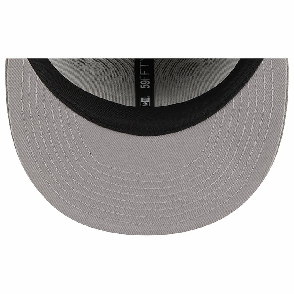 Cincinnati Bengals Color Pack 59FIFTY Fitted Hat | NFL On sale