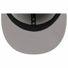 Cincinnati Bengals Color Pack 59FIFTY Fitted Hat | NFL On sale