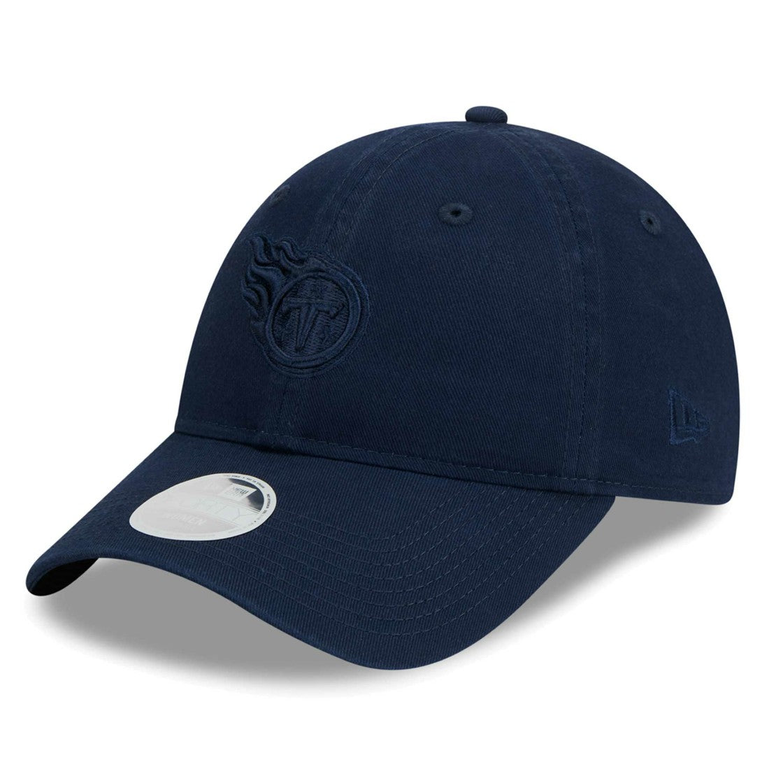 Tennessee Titans Women's Color Pack 9TWENTY Adjustable Hat | NFL Online