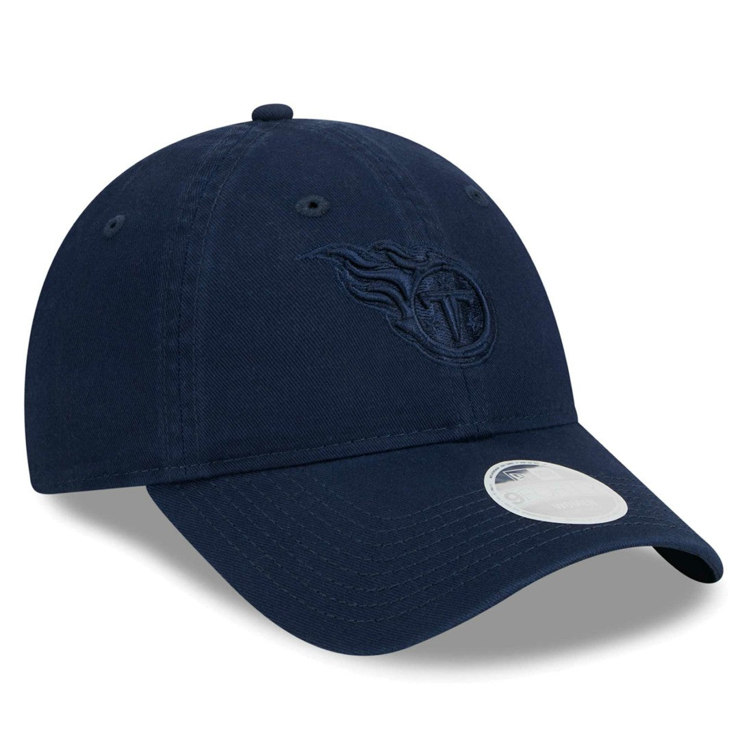 Tennessee Titans Women's Color Pack 9TWENTY Adjustable Hat | NFL Online