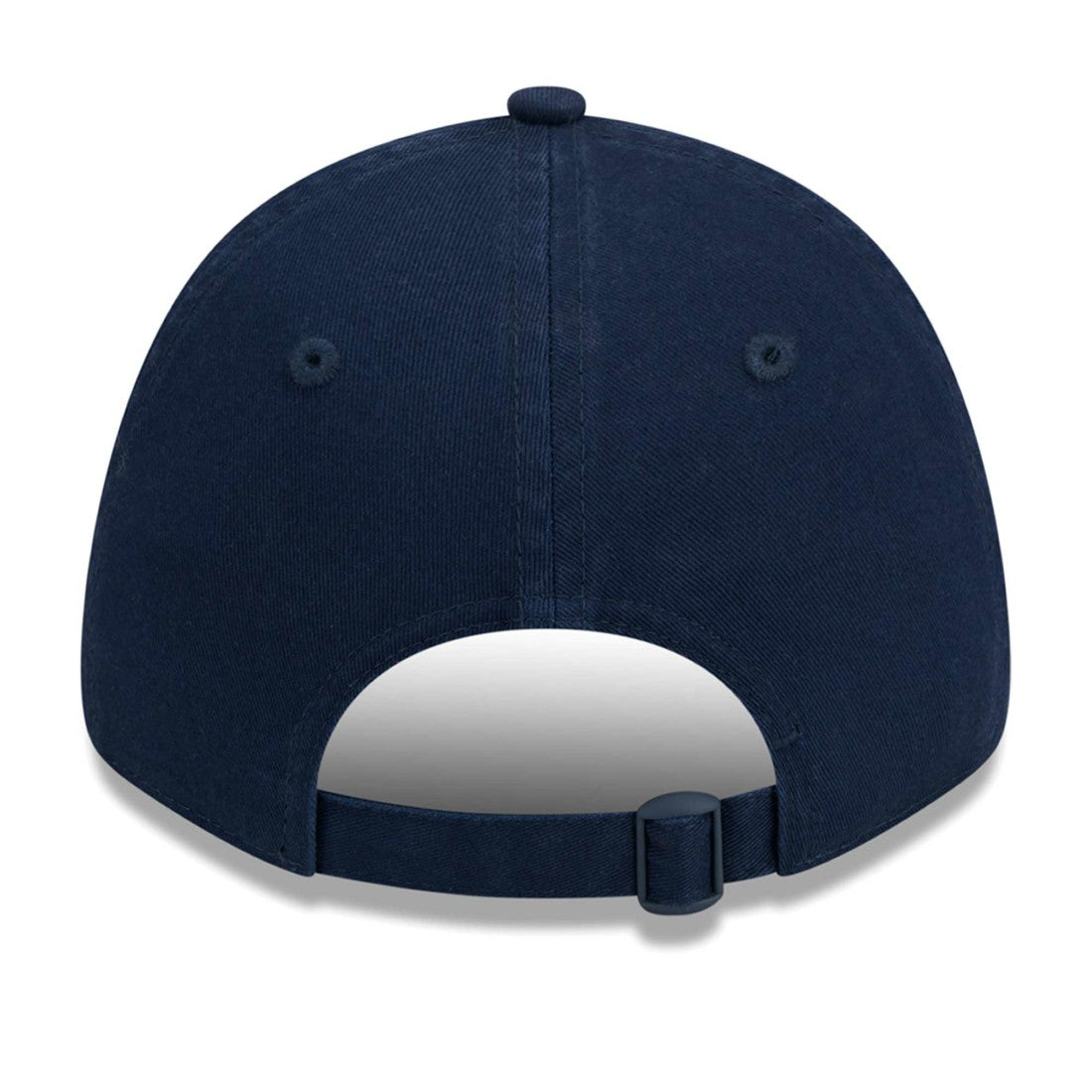 Tennessee Titans Women's Color Pack 9TWENTY Adjustable Hat | NFL Online