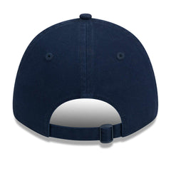 Tennessee Titans Women's Color Pack 9TWENTY Adjustable Hat | NFL Online