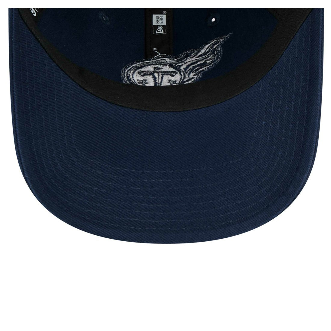 Tennessee Titans Women's Color Pack 9TWENTY Adjustable Hat | NFL Online