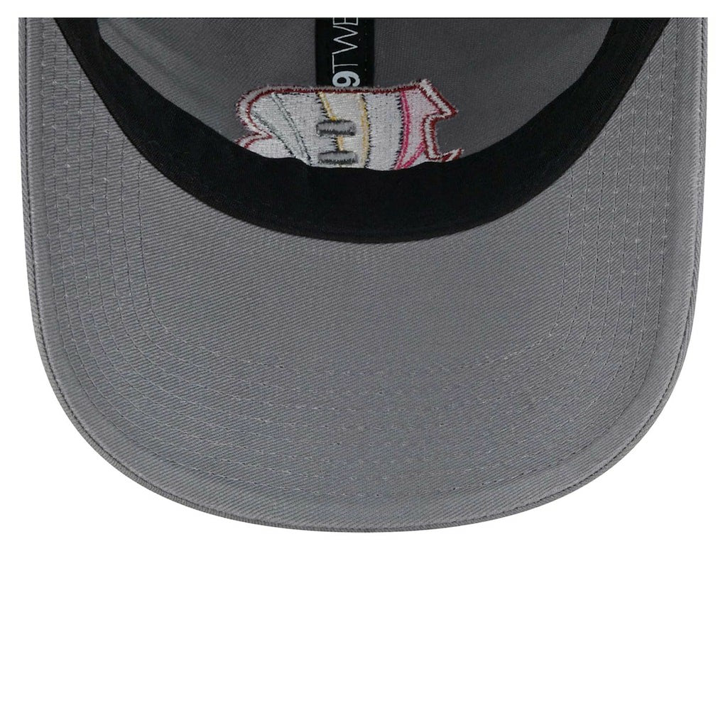 Cincinnati Bengals Women's Color Pack Multi 9TWENTY Adjustable Hat | NFL Near me