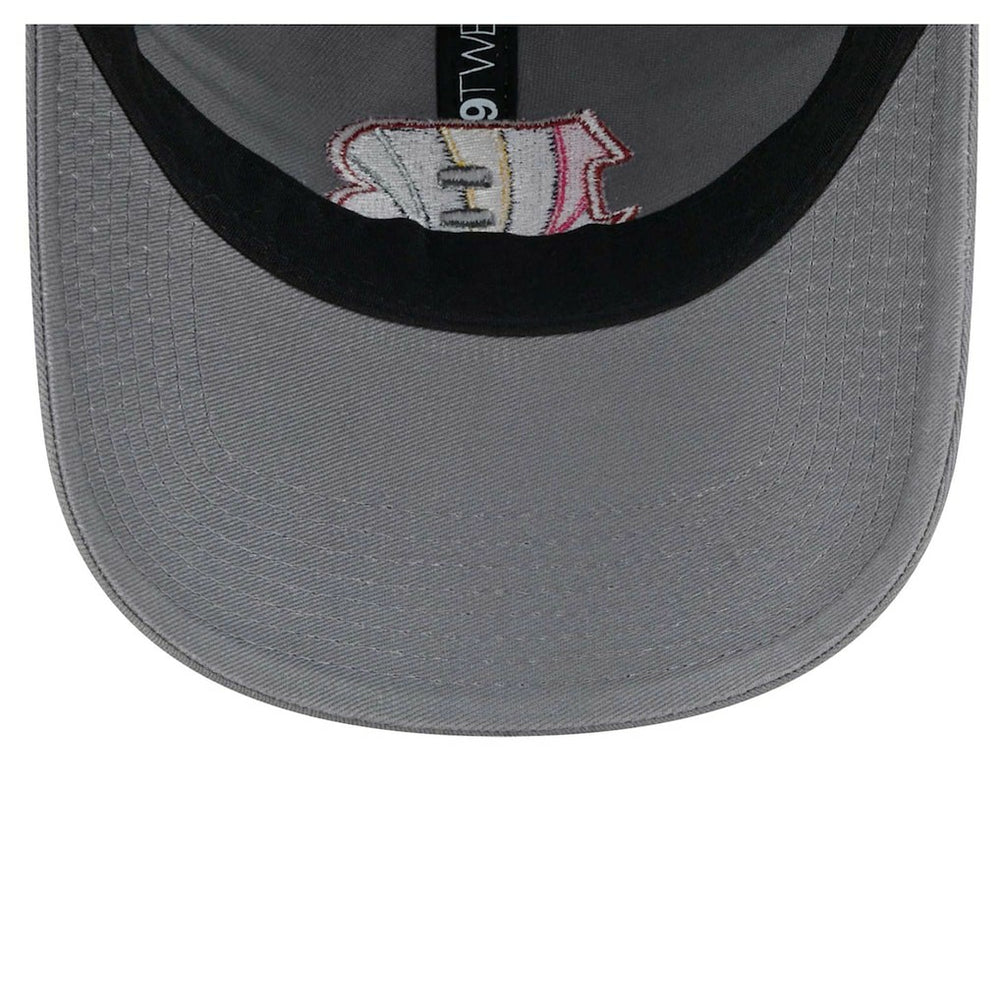 Cincinnati Bengals Women's Color Pack Multi 9TWENTY Adjustable Hat | NFL Near me