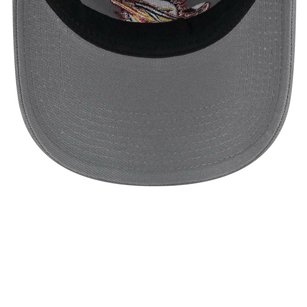 Miami Dolphins Women's Color Pack Multi 9TWENTY Adjustable Hat | NFL New