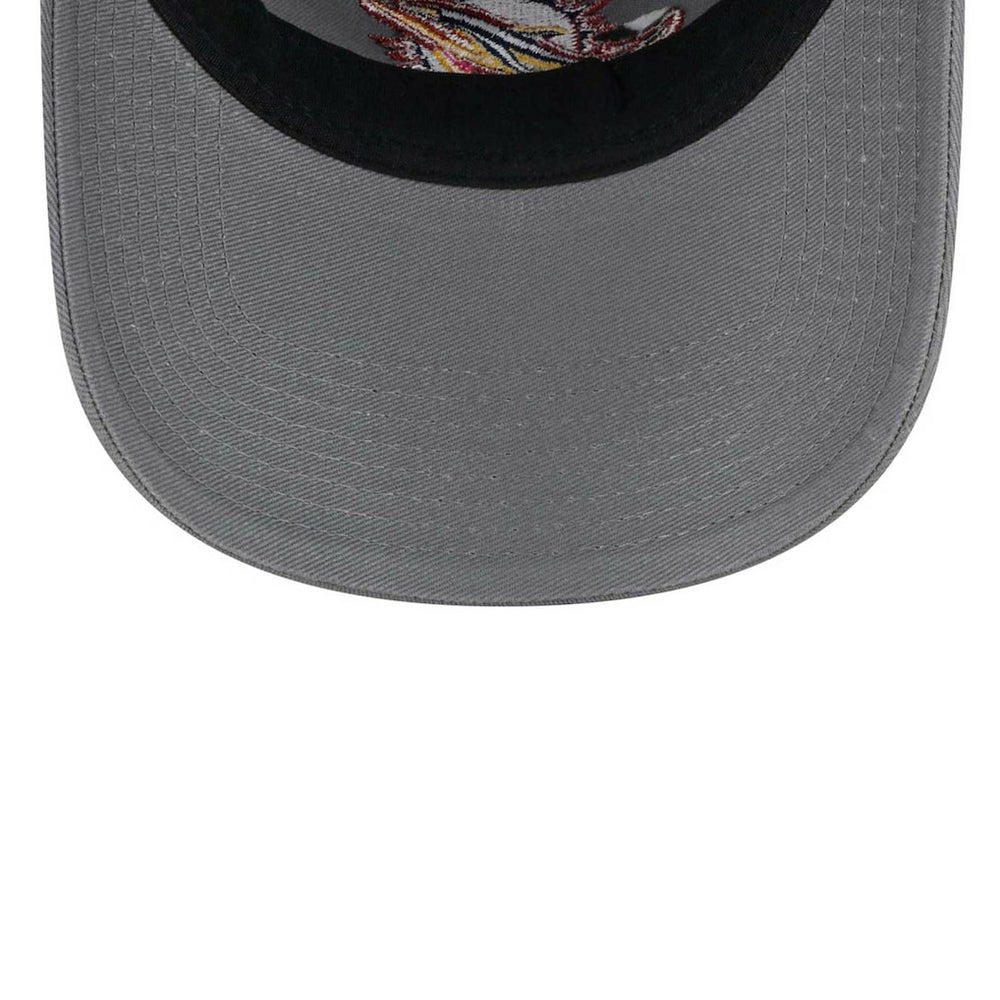 Miami Dolphins Women's Color Pack Multi 9TWENTY Adjustable Hat | NFL New