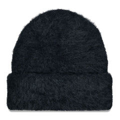 Minnesota Vikings Women's Fuzzy Cuffed Knit Hat | NFL Discount