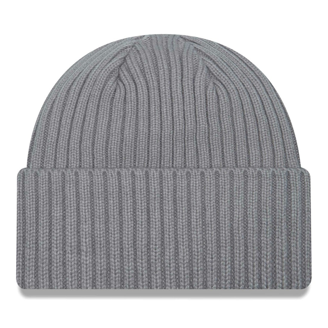 Green Bay Packers Color Pack Multi Cuffed Knit Hat | NFL Outlet