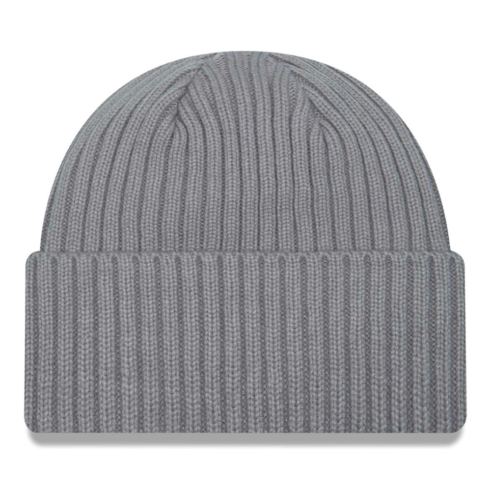 Green Bay Packers Color Pack Multi Cuffed Knit Hat | NFL Outlet