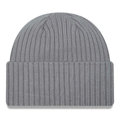 Green Bay Packers Color Pack Multi Cuffed Knit Hat | NFL Outlet