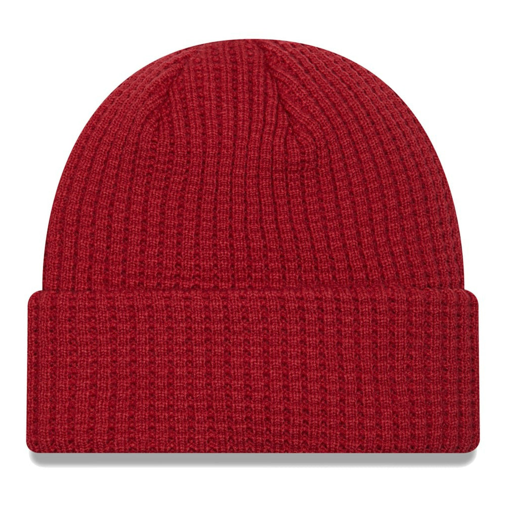 Arizona Cardinals Prime Cuffed Knit Hat | NFL Hot