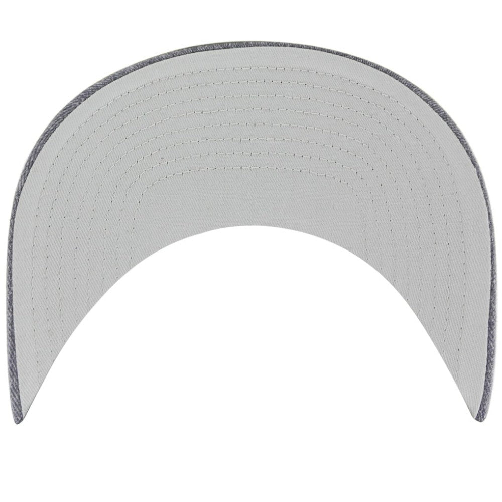 New York Yankees '47 Slate Trucker Snapback Hat - MLB Hats