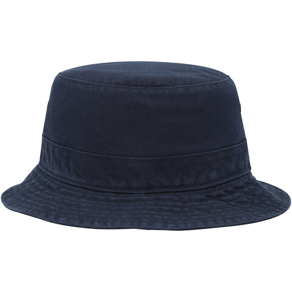 Atlanta Braves '47 Primary Bucket Hat - MLB Hats