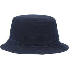 Atlanta Braves '47 Primary Bucket Hat - MLB Hats
