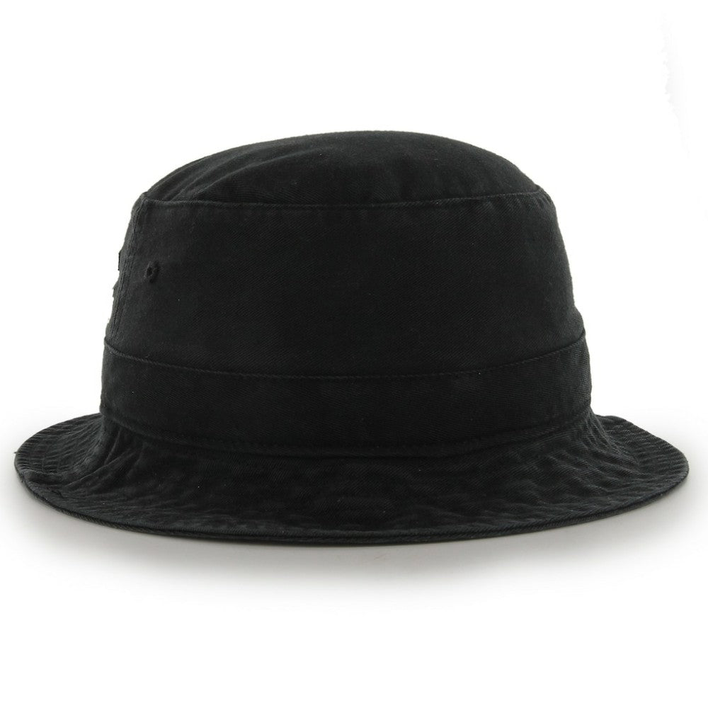 Baltimore Orioles '47 Primary Bucket Hat - MLB Hats