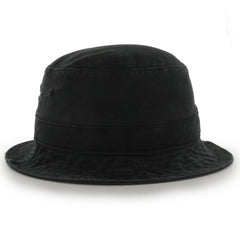 Baltimore Orioles '47 Primary Bucket Hat - MLB Hats