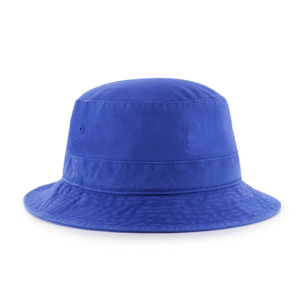 Chicago Cubs '47 Primary Bucket Hat - MLB Hats