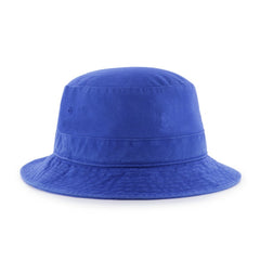 Chicago Cubs '47 Primary Bucket Hat - MLB Hats
