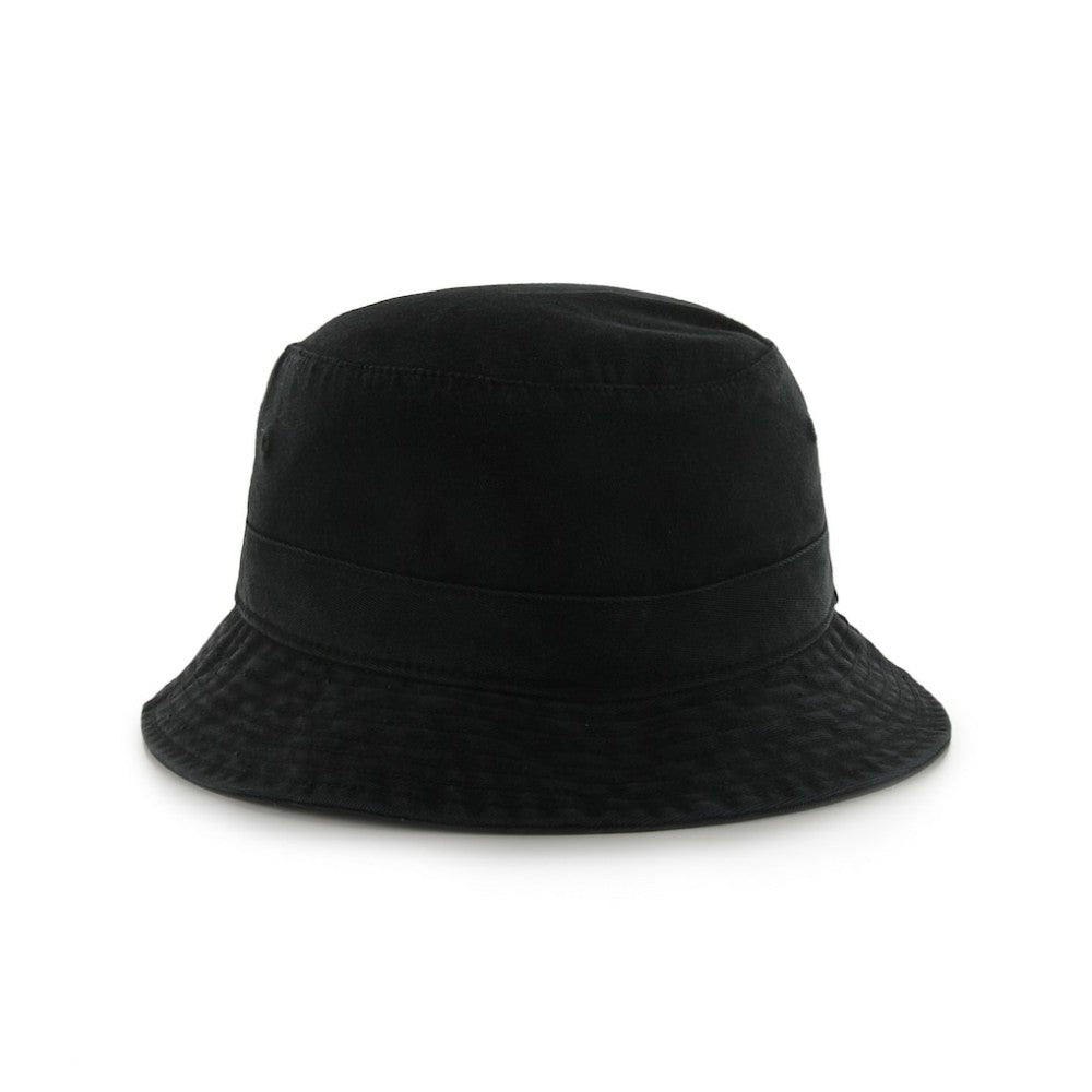 Chicago White Sox '47 Primary Bucket Hat - MLB Hats