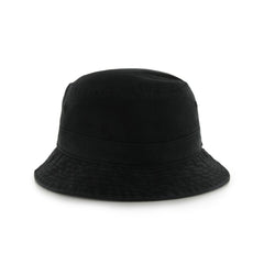 Chicago White Sox '47 Primary Bucket Hat - MLB Hats