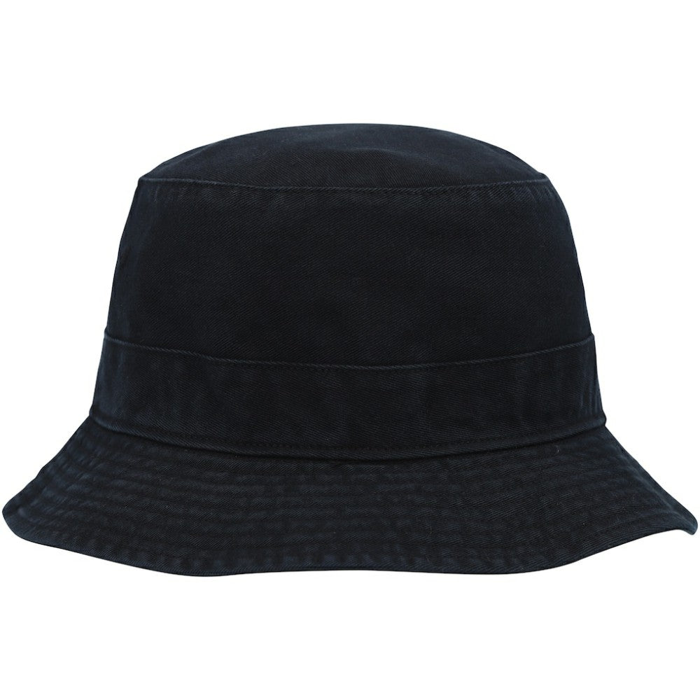 Colorado Rockies '47 Primary Bucket Hat - MLB Hats