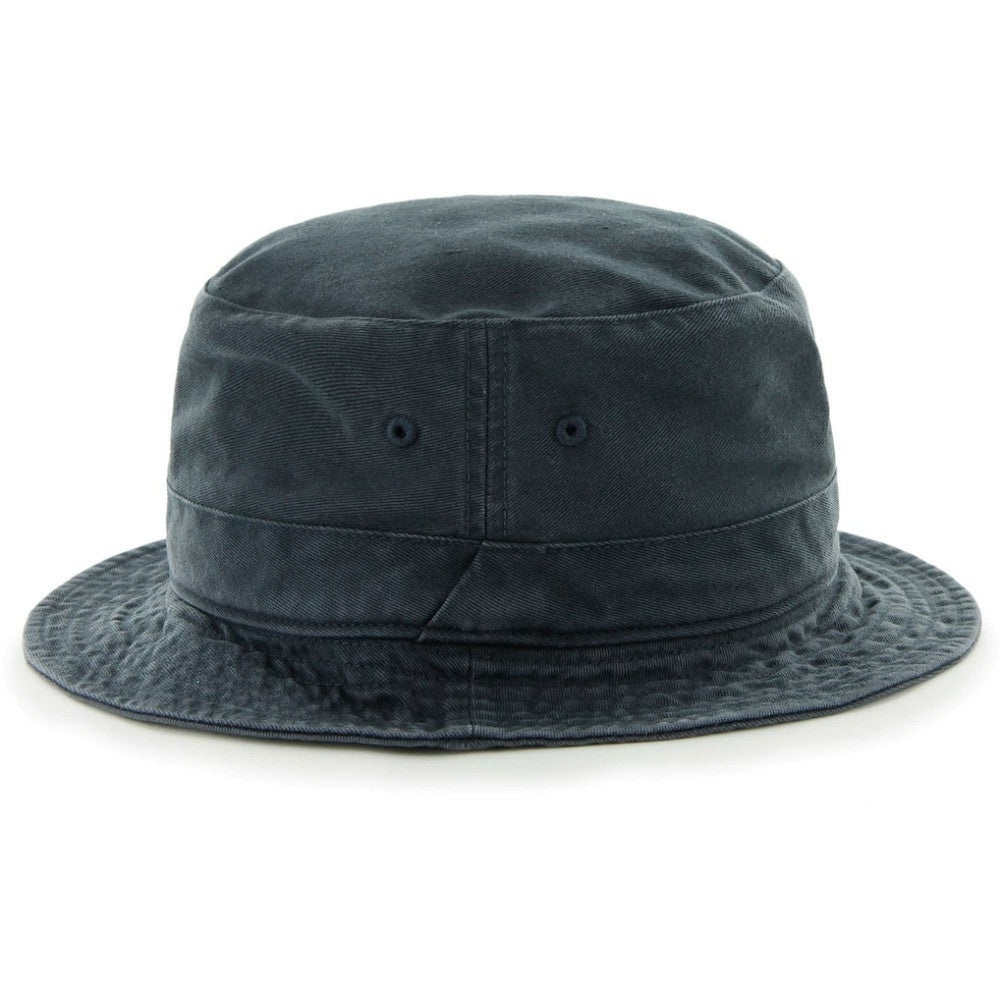 Detroit Tigers '47 Primary Bucket Hat - MLB Hats