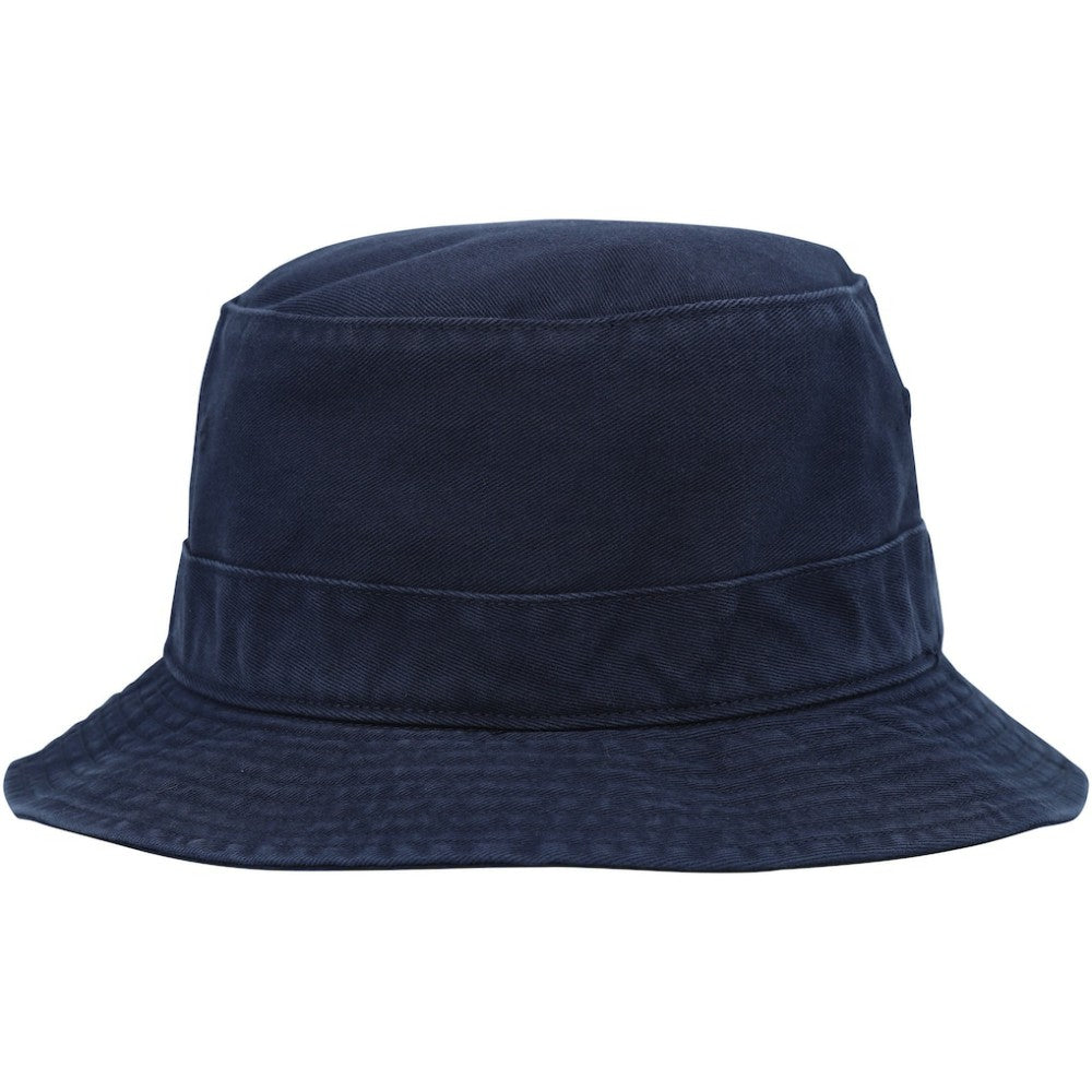 Houston Astros '47 Primary Bucket Hat - MLB Hats