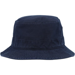 Houston Astros '47 Primary Bucket Hat - MLB Hats