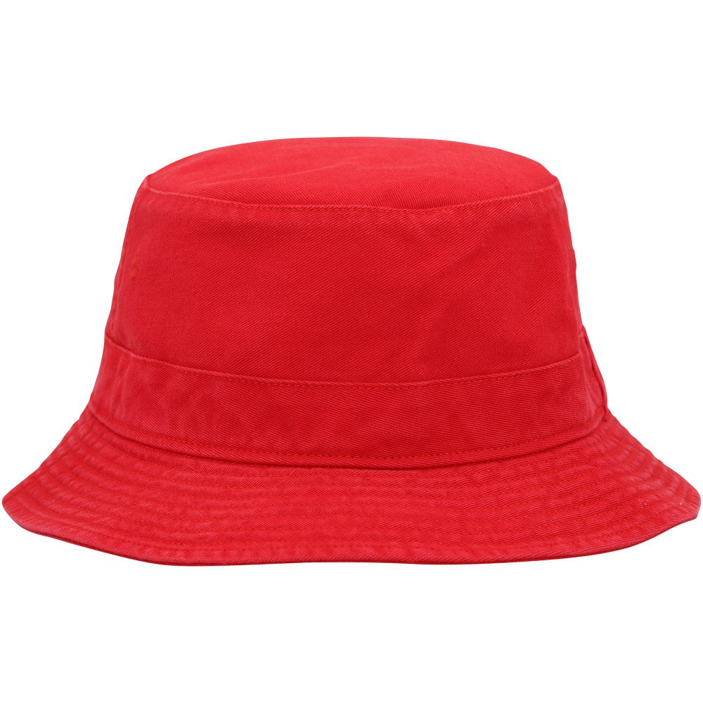 Los Angeles Angels '47 Primary Bucket Hat - MLB Hats