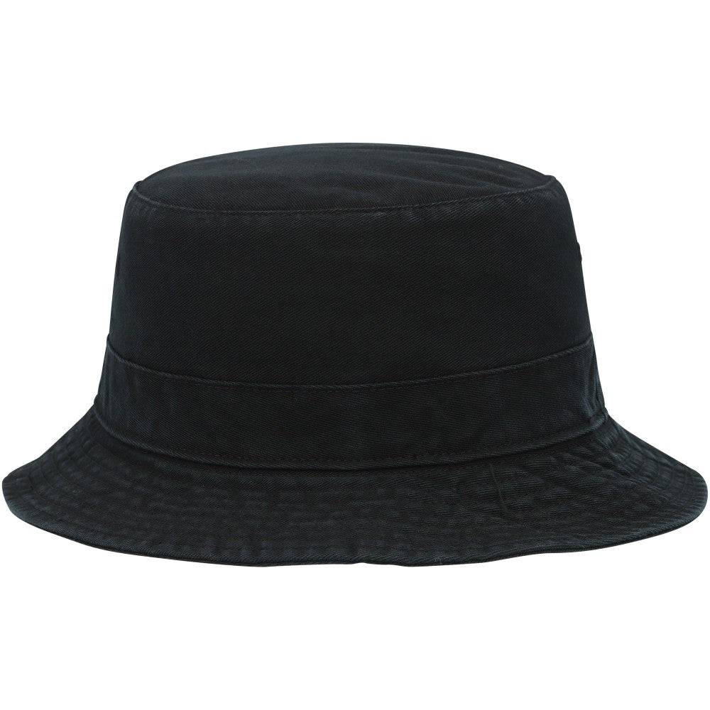 Miami Marlins '47 Primary Bucket Hat - MLB Hats