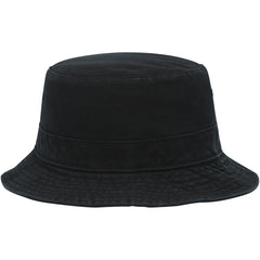 Miami Marlins '47 Primary Bucket Hat - MLB Hats
