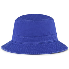 New York Mets '47 Primary Bucket Hat - MLB Hats