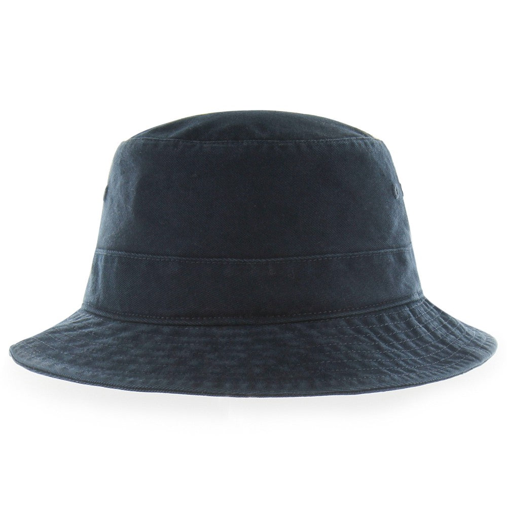 New York Yankees '47 Primary Bucket Hat - MLB Hats