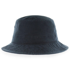 New York Yankees '47 Primary Bucket Hat - MLB Hats