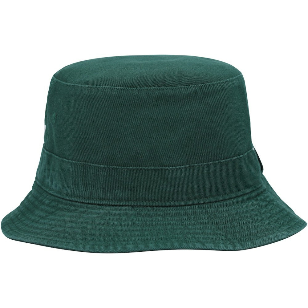 Athletics '47 Primary Bucket Hat - MLB Hats