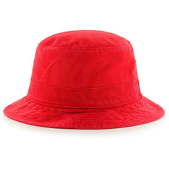 Philadelphia Phillies '47 Primary Bucket Hat - MLB Hats