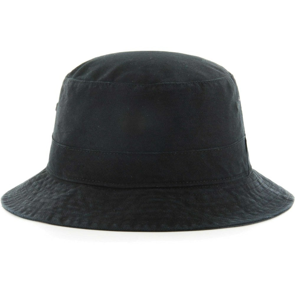 Pittsburgh Pirates '47 Primary Bucket Hat - MLB Hats