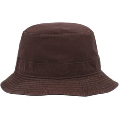 San Diego Padres '47 Primary Bucket Hat - MLB Hats