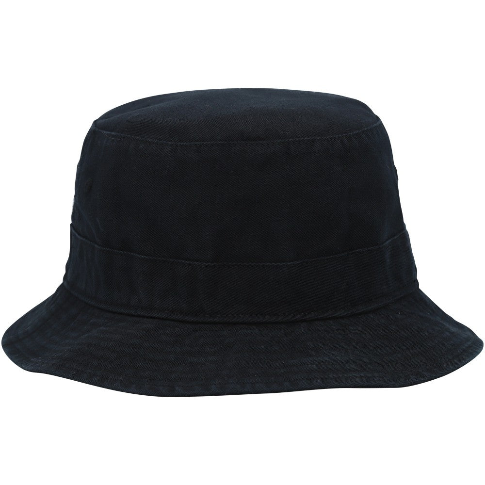 San Francisco Giants '47 Primary Bucket Hat - MLB Hats