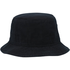 San Francisco Giants '47 Primary Bucket Hat - MLB Hats