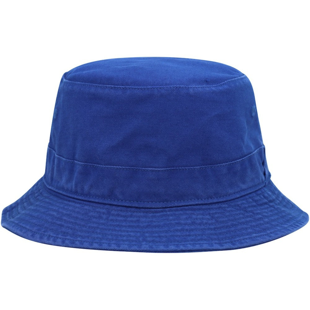 Texas Rangers '47 Primary Bucket Hat - MLB Hats