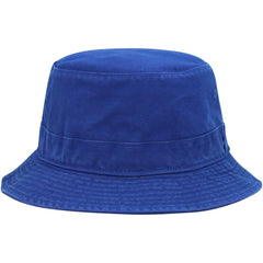 Texas Rangers '47 Primary Bucket Hat - MLB Hats