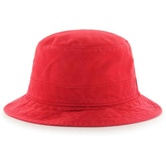 Washington Nationals '47 Primary Bucket Hat - MLB Hats