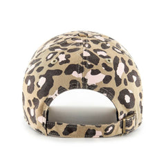 Athletics '47 Women's Bagheera Clean Up Adjustable Hat - MLB Hats