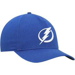 Tampa Bay Lightning '47 Primary Hitch Snapback Hat -  NHL Hats